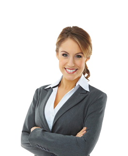 employee