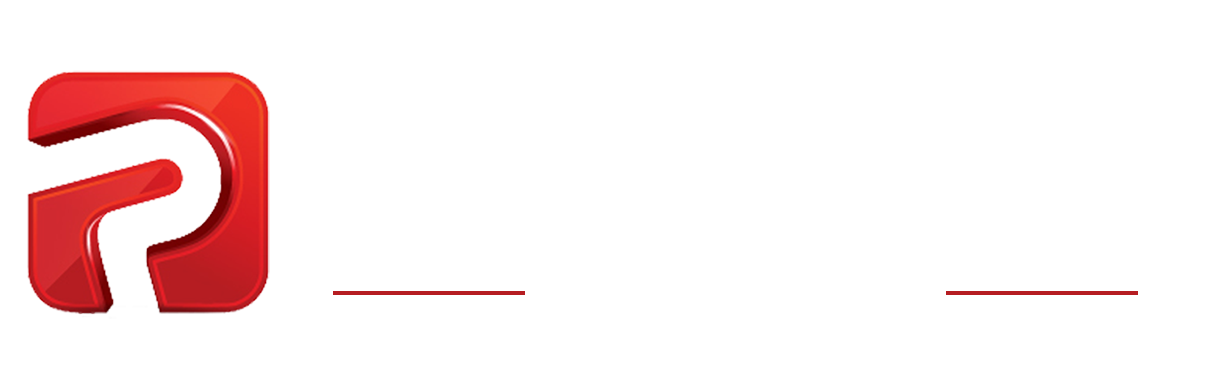 site-logo